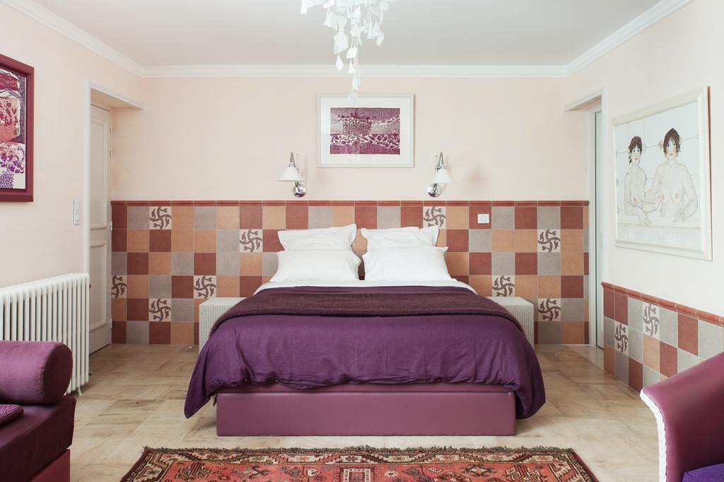 Mauve Suite with Private Hammam,157049112:JPEG