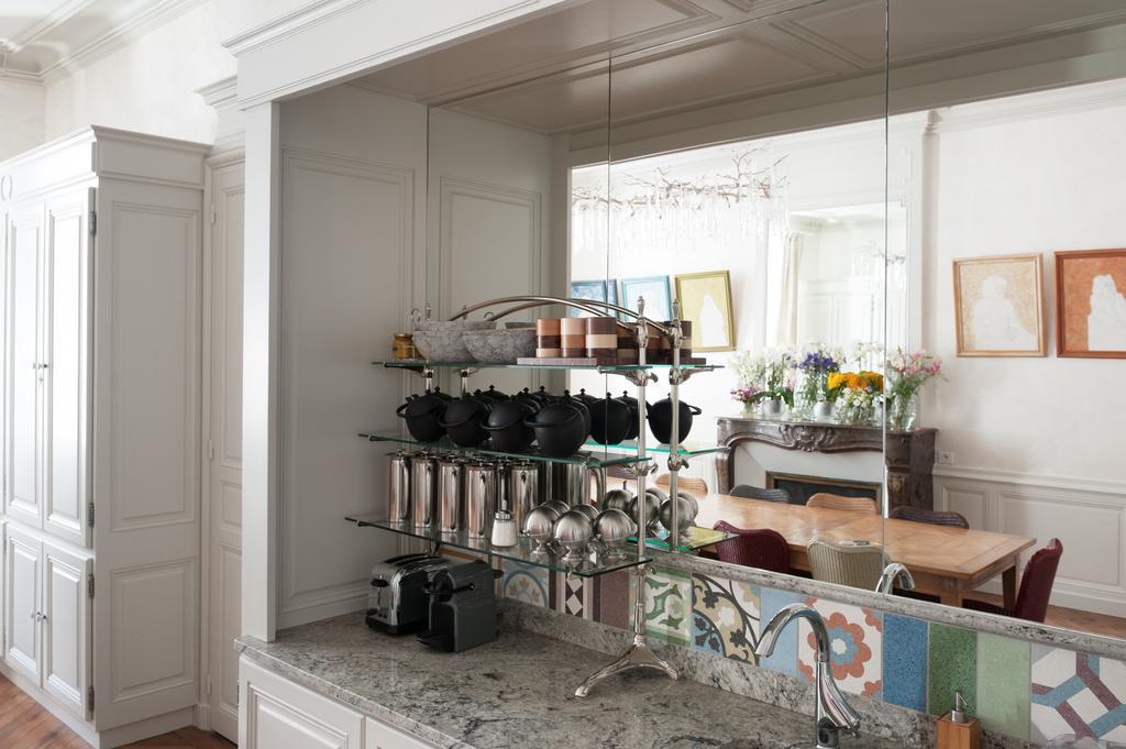 Blue Twin/Double Room,1550537509:JPEG